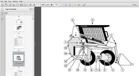 1840 case skid steer specs engine|case 1840 manual pdf.